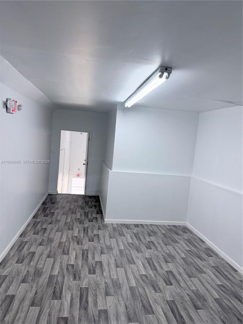 13210 SW 132 Ave Unit 1c, Miami, FL 33186 Photo