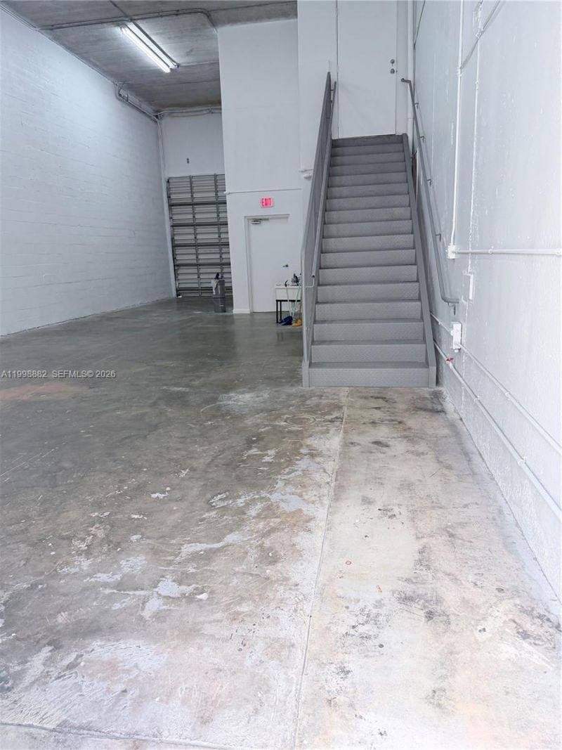 13210 SW 132 Ave Unit 1c, Miami, FL 33186 Photo