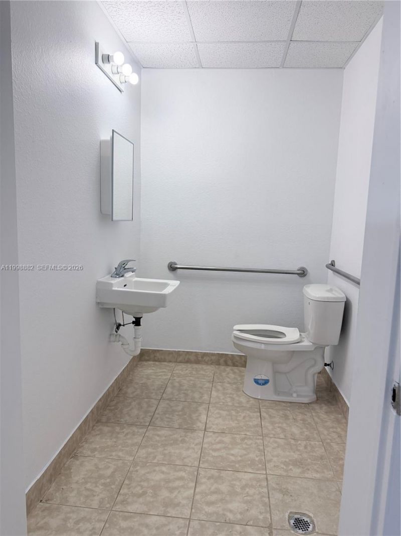 13210 SW 132 Ave Unit 1c, Miami, FL 33186 Photo