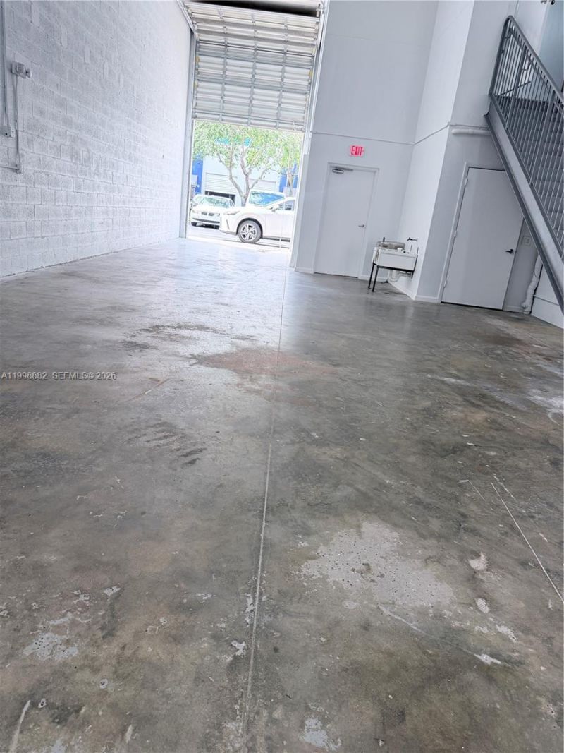 13210 SW 132 Ave Unit 1c, Miami, FL 33186 Photo