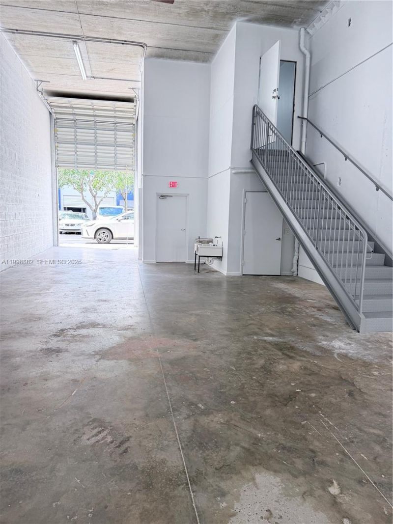 13210 SW 132 Ave Unit 1c, Miami, FL 33186 Photo
