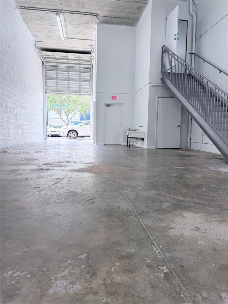 13210 SW 132 Ave Unit 1c, Miami, FL 33186 Photo