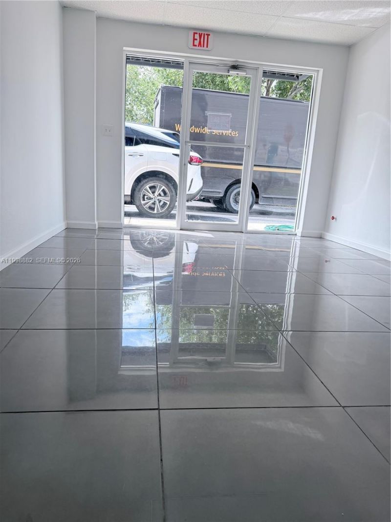 13210 SW 132 Ave Unit 1c, Miami, FL 33186 Photo