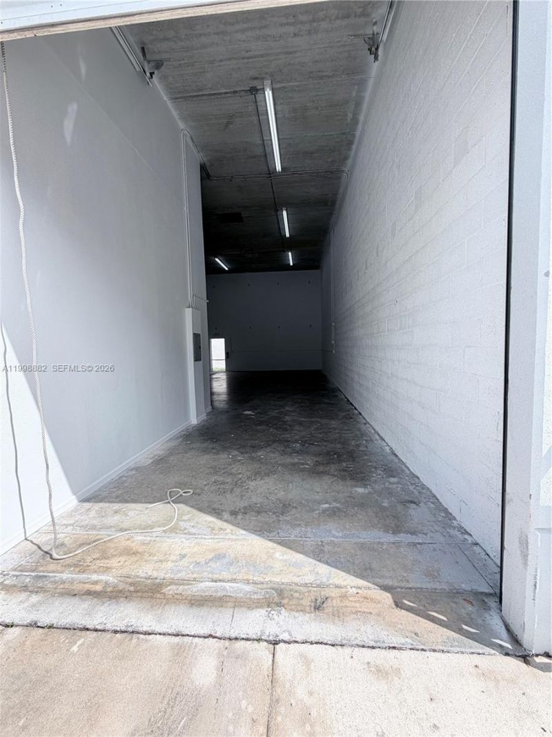 13210 SW 132 Ave Unit 1c, Miami, FL 33186 Photo