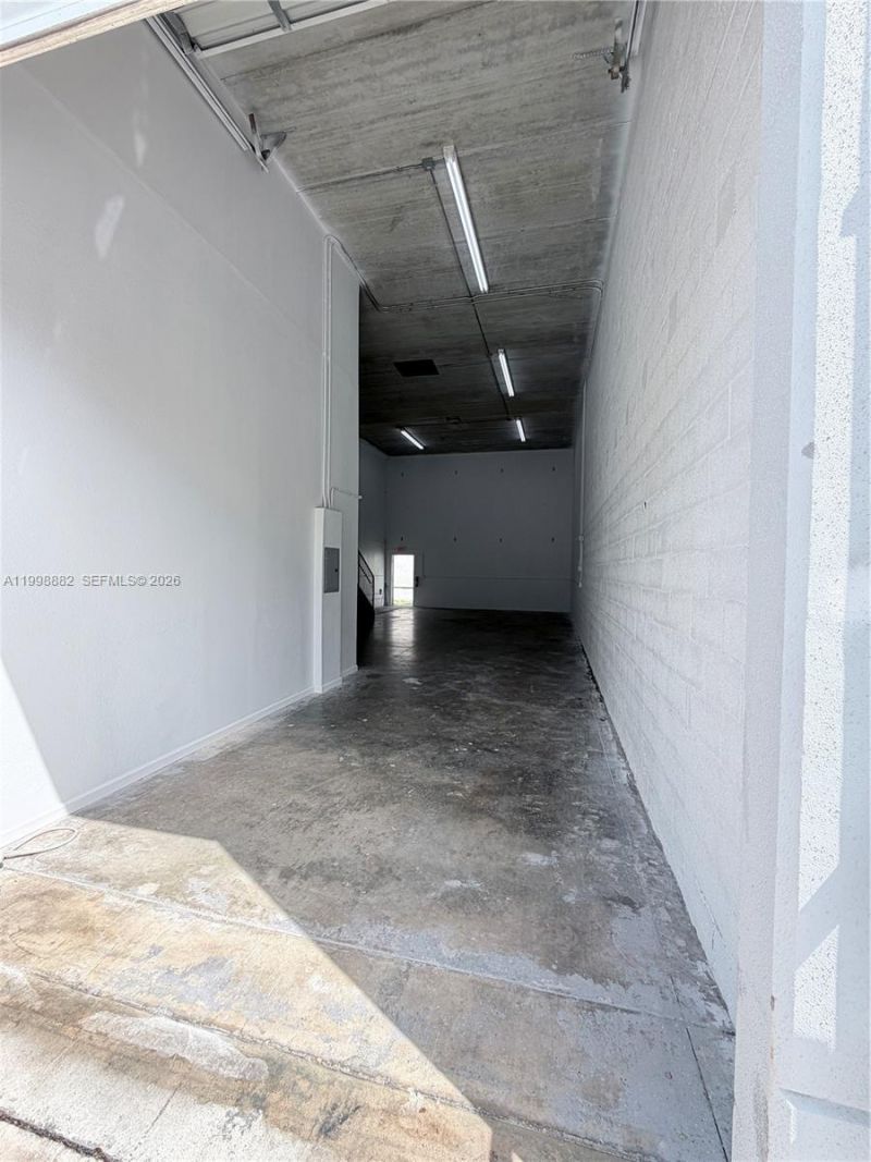 13210 SW 132 Ave Unit 1c, Miami, FL 33186 Photo