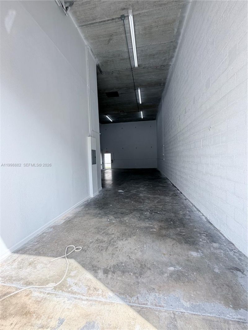 13210 SW 132 Ave Unit 1c, Miami, FL 33186 Photo