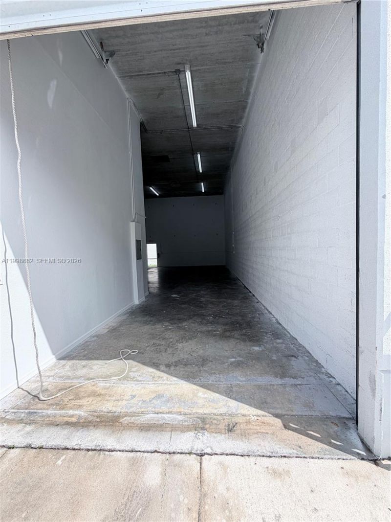 13210 SW 132 Ave Unit 1c, Miami, FL 33186 Photo