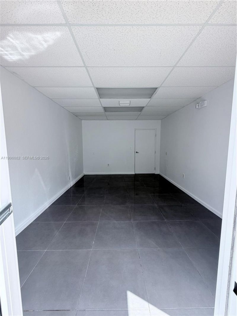 13210 SW 132 Ave Unit 1c, Miami, FL 33186 Photo