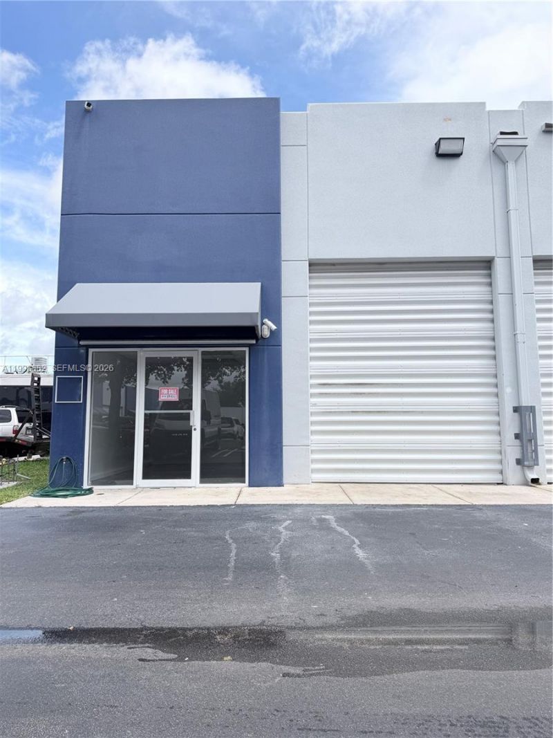 13210 SW 132 Ave Unit 1c, Miami, FL 33186 Photo