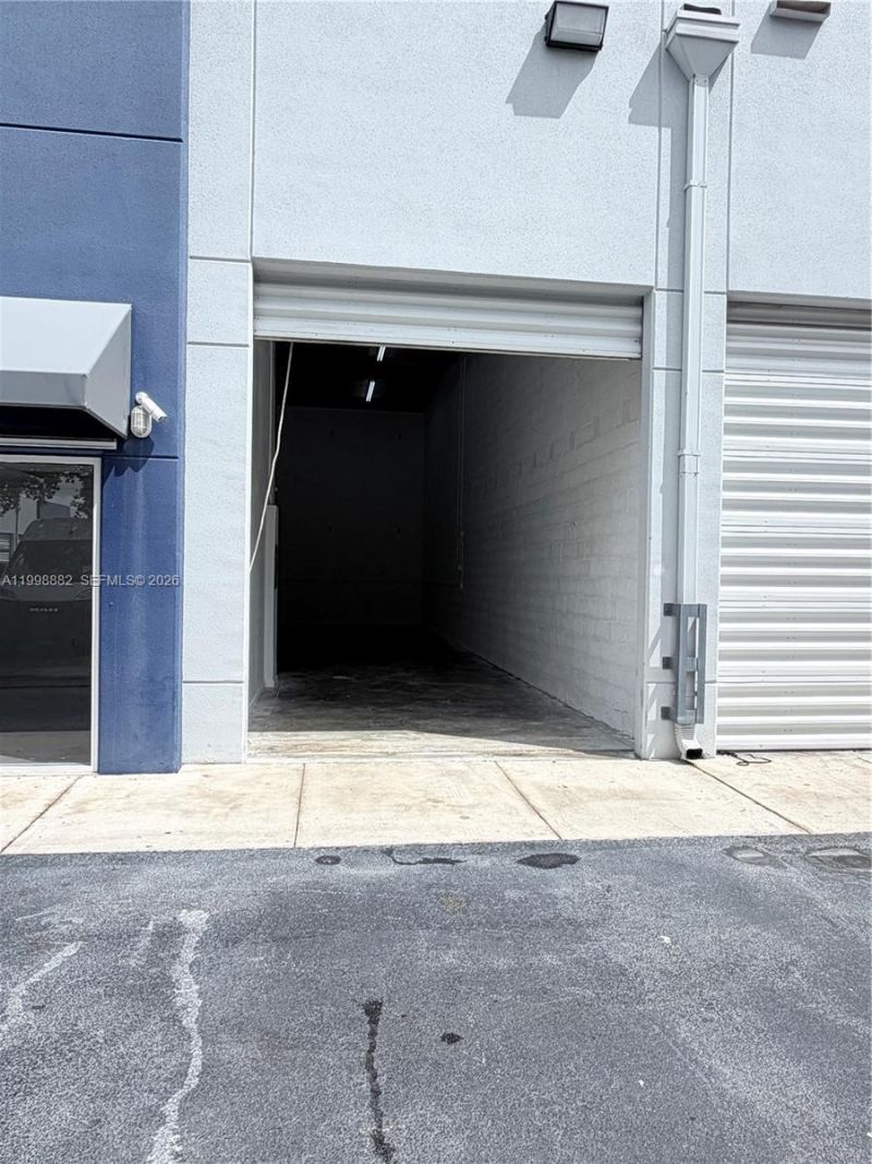 13210 SW 132 Ave Unit 1c, Miami, FL 33186 Photo