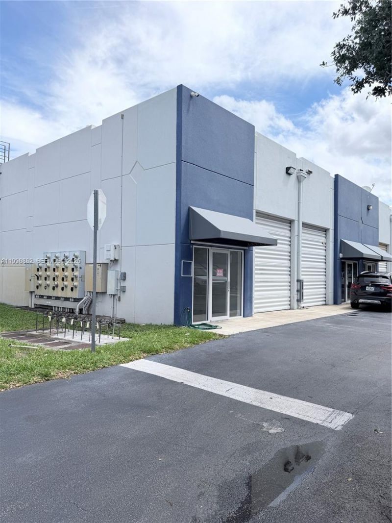 13210 SW 132 Ave Unit 1c, Miami, FL 33186 Photo