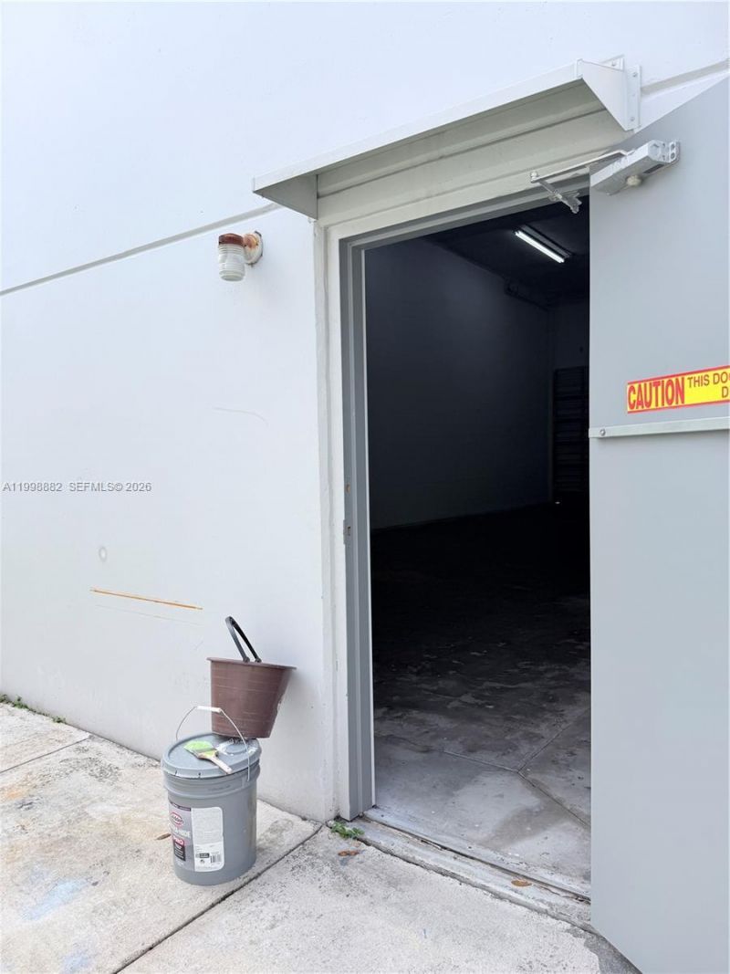13210 SW 132 Ave Unit 1c, Miami, FL 33186 Photo