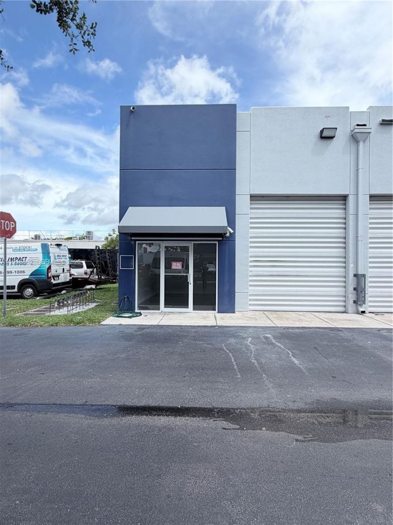 13210 SW 132 Ave Unit 1c, Miami, FL 33186 Photo