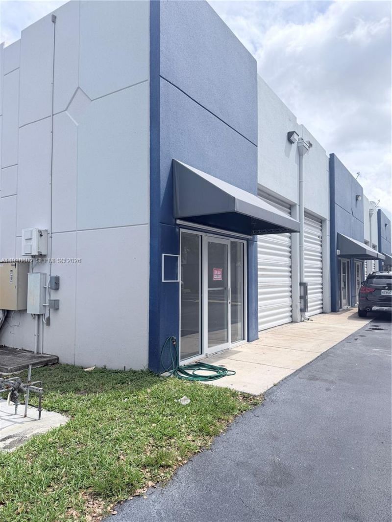 13210 SW 132 Ave Unit 1c, Miami, FL 33186 Photo