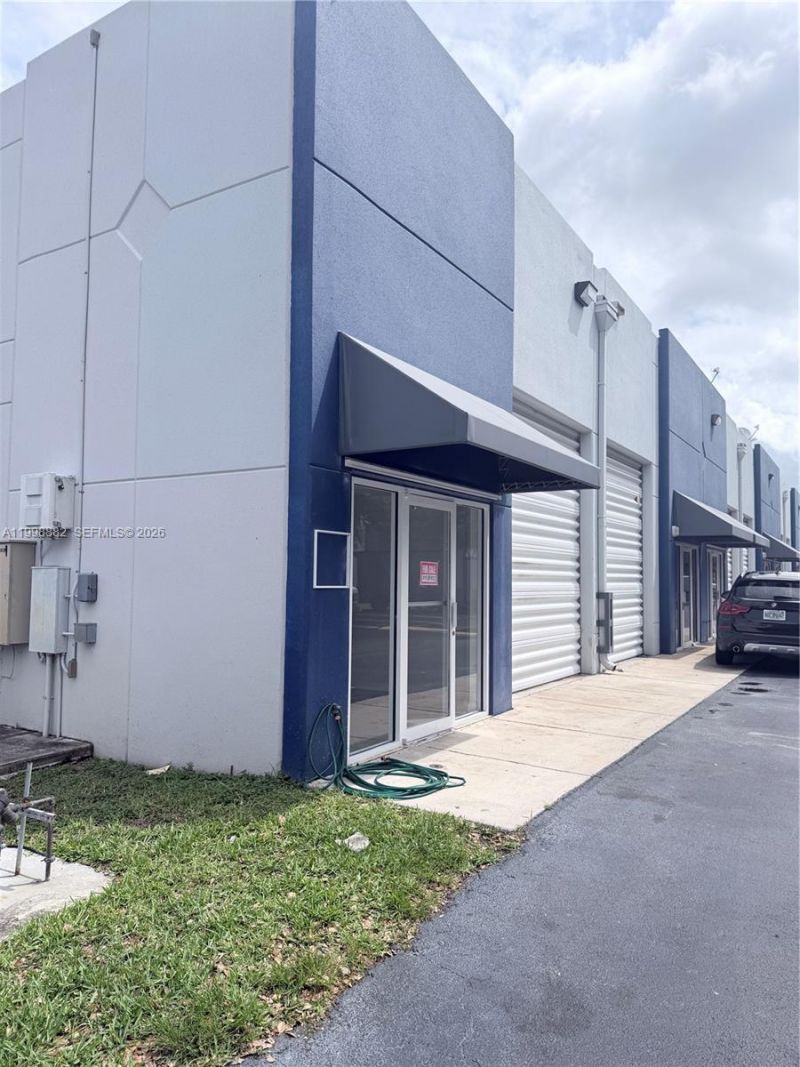 13210 SW 132 Ave Unit 1c, Miami, FL 33186 Photo