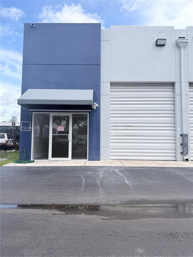 13210 SW 132 Ave Unit 1c, Miami, FL 33186 Photo