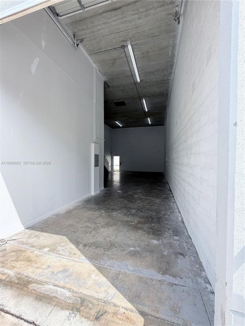 13210 SW 132 Ave Unit 1c, Miami, FL 33186 Photo