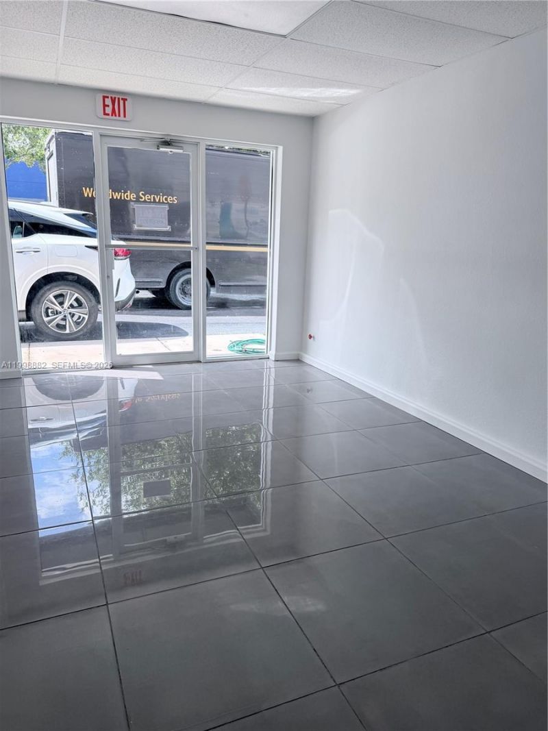 13210 SW 132 Ave Unit 1c, Miami, FL 33186 Photo