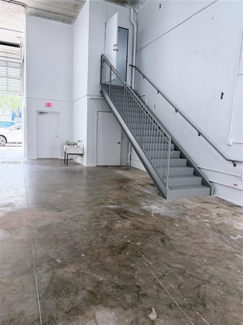 13210 SW 132 Ave Unit 1c, Miami, FL 33186 Photo