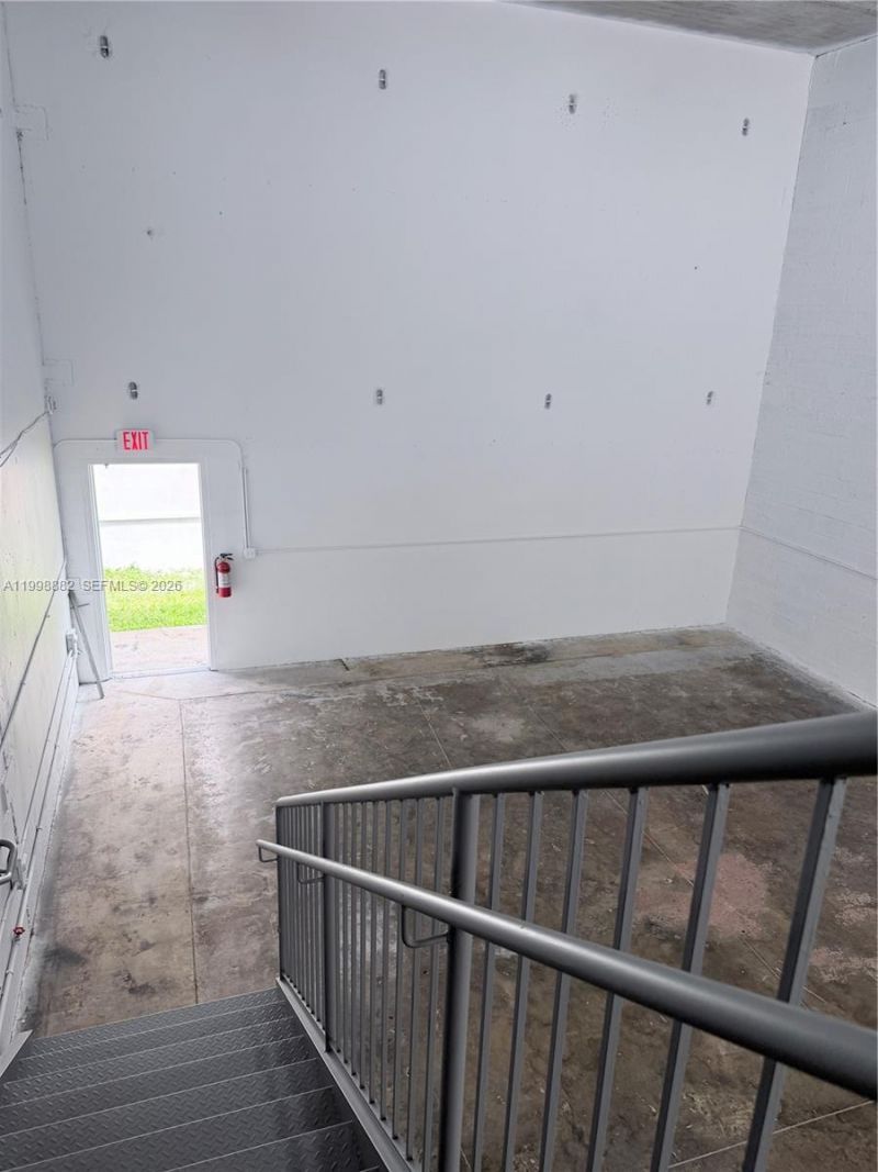 13210 SW 132 Ave Unit 1c, Miami, FL 33186 Photo