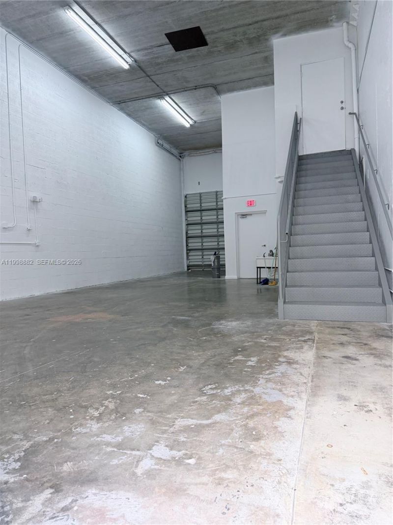 13210 SW 132 Ave Unit 1c, Miami, FL 33186 Photo