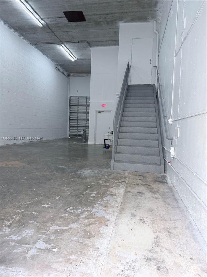 13210 SW 132 Ave Unit 1c, Miami, FL 33186 Photo