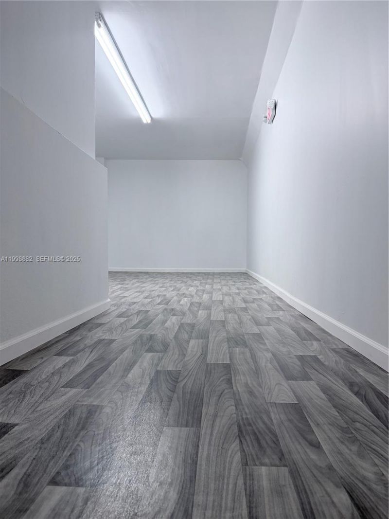 13210 SW 132 Ave Unit 1c, Miami, FL 33186 Photo