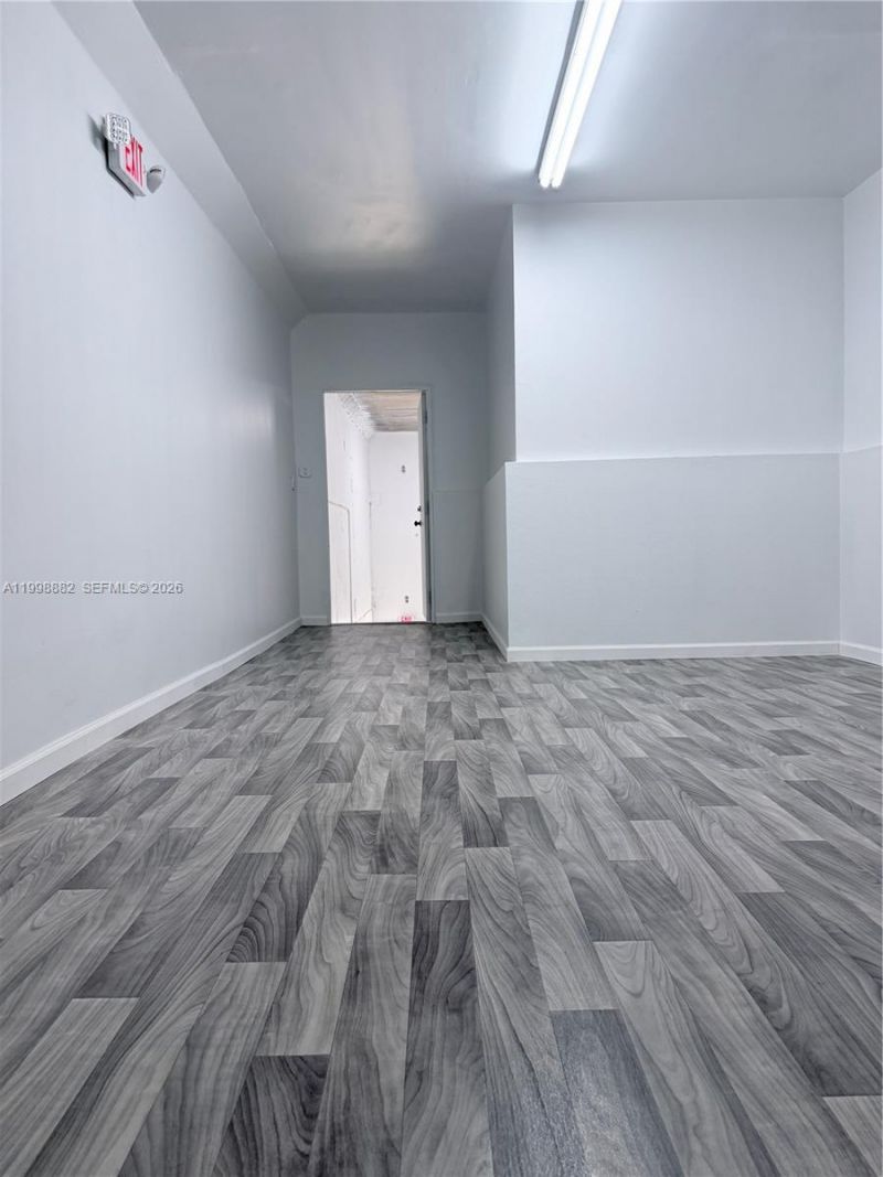 13210 SW 132 Ave Unit 1c, Miami, FL 33186 Photo