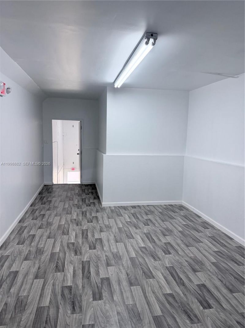 13210 SW 132 Ave Unit 1c, Miami, FL 33186 Photo
