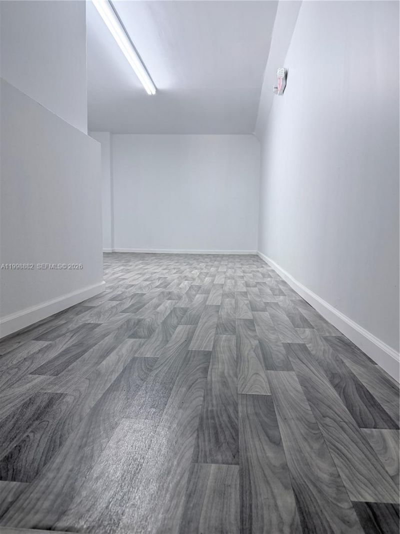 13210 SW 132 Ave Unit 1c, Miami, FL 33186 Photo