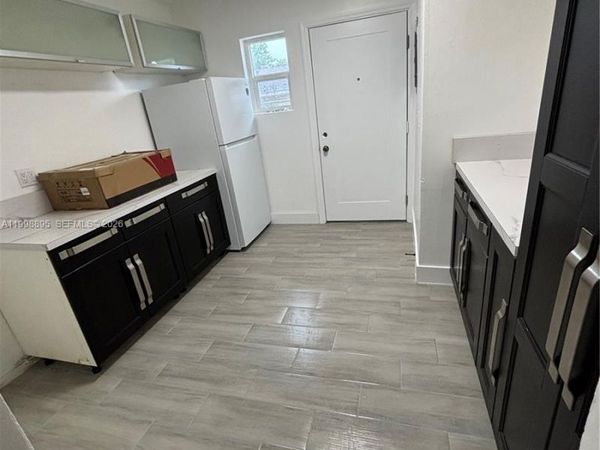 13425 NW 31st Ave, Unit 2, Opa-Locka, FL 33054