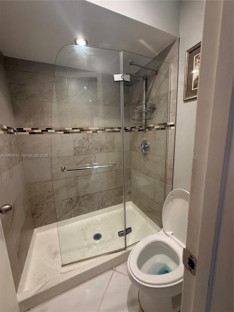 17268 NW 60th Ct, Hialeah, FL 33015 Photo