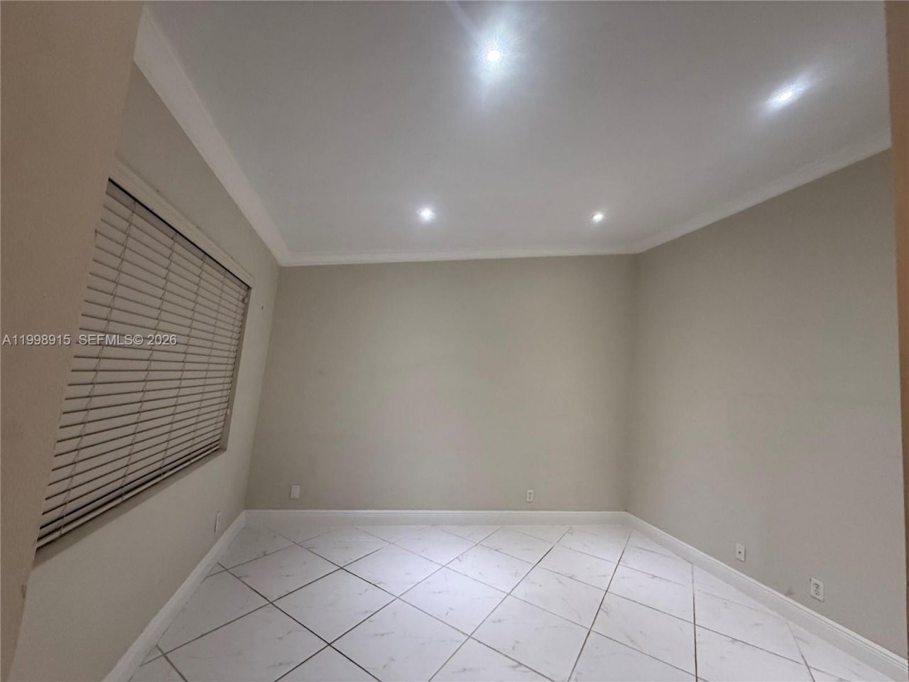 17268 NW 60th Ct, Hialeah, FL 33015 Photo