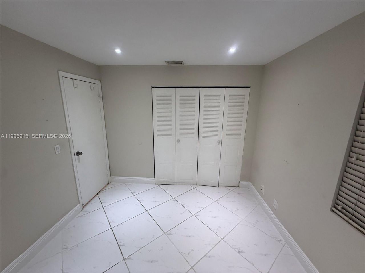 17268 NW 60th Ct, Hialeah, FL 33015 Photo