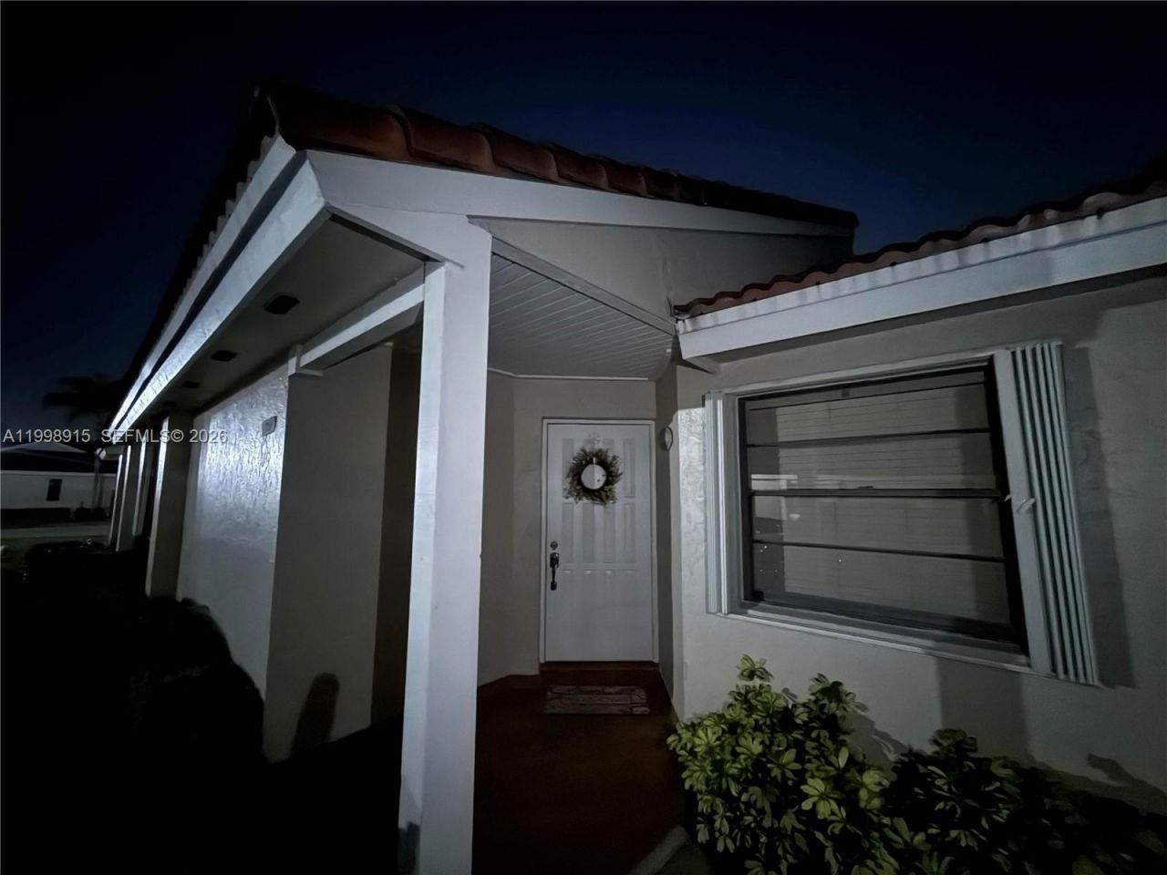 17268 NW 60th Ct, Hialeah, FL 33015 Photo