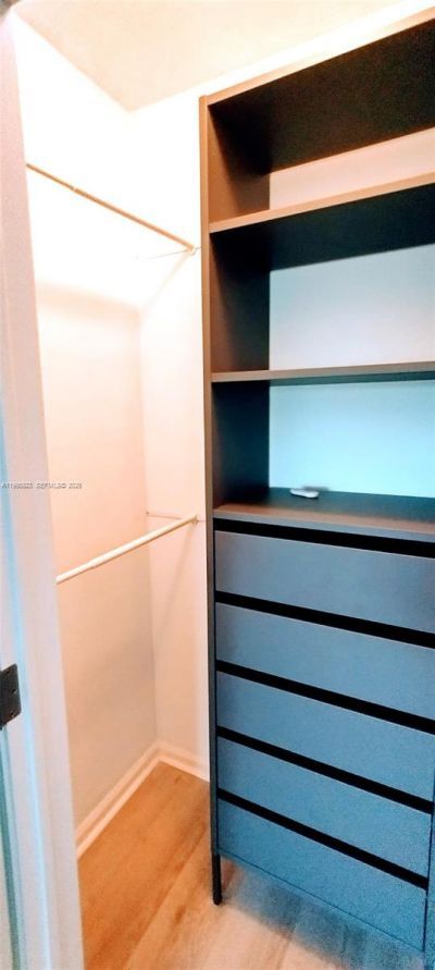 2230 NE 56th Pl, Unit 227, Fort Lauderdale, FL 33308 Photo