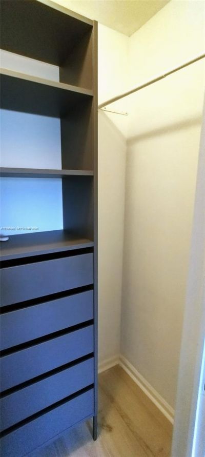 2230 NE 56th Pl, Unit 227, Fort Lauderdale, FL 33308 Photo