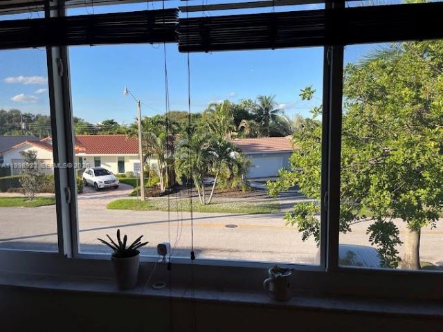 2230 NE 56th Pl, Unit 227, Fort Lauderdale, FL 33308 Photo