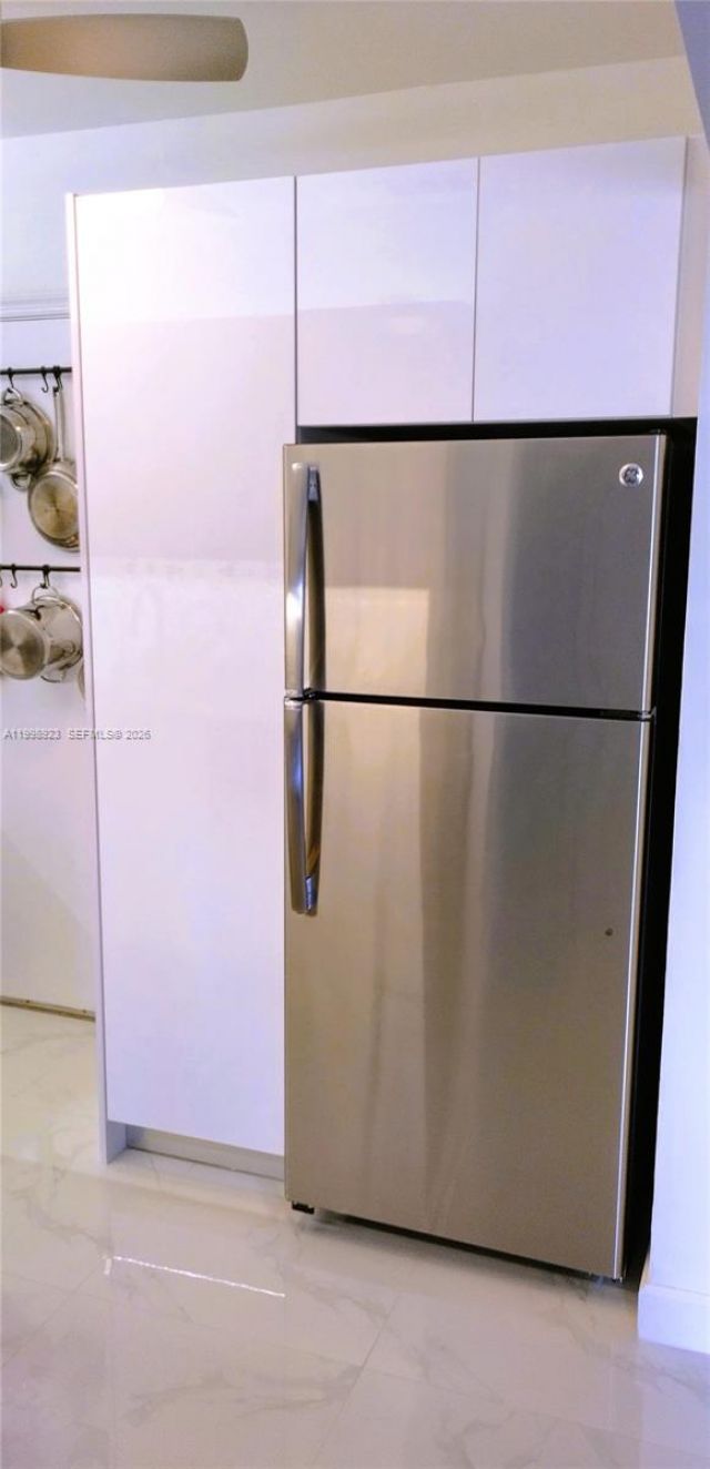 2230 NE 56th Pl, Unit 227, Fort Lauderdale, FL 33308 Photo