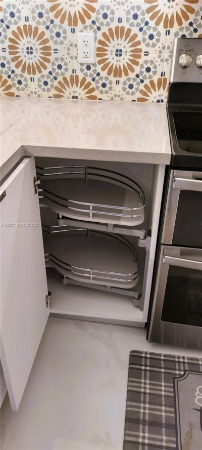 2230 NE 56th Pl, Unit 227, Fort Lauderdale, FL 33308 Photo
