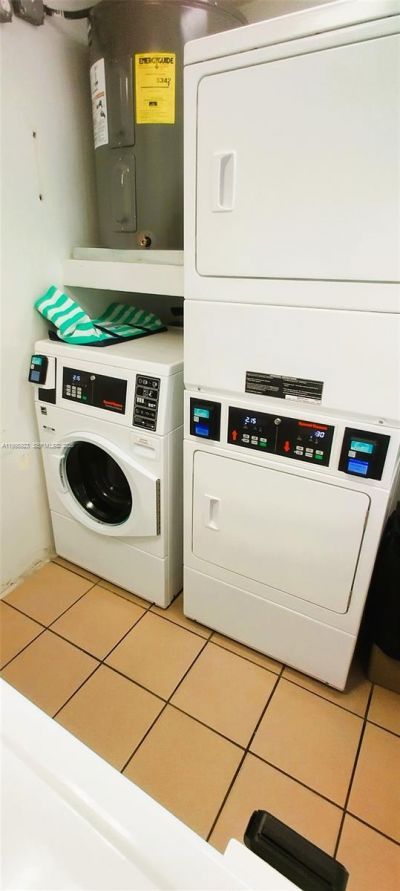 2230 NE 56th Pl, Unit 227, Fort Lauderdale, FL 33308 Photo