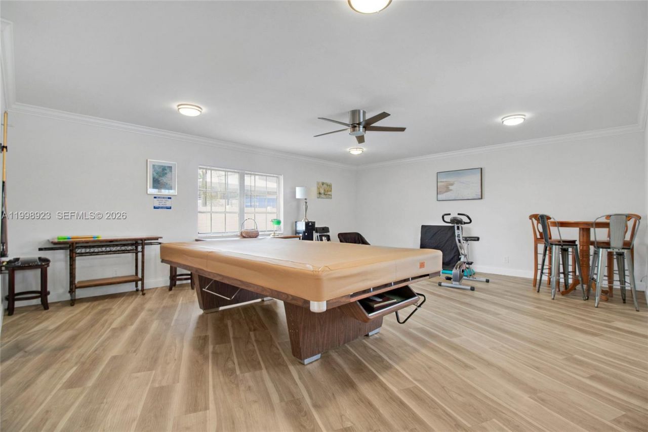 2230 NE 56th Pl, Unit 227, Fort Lauderdale, FL 33308 Photo