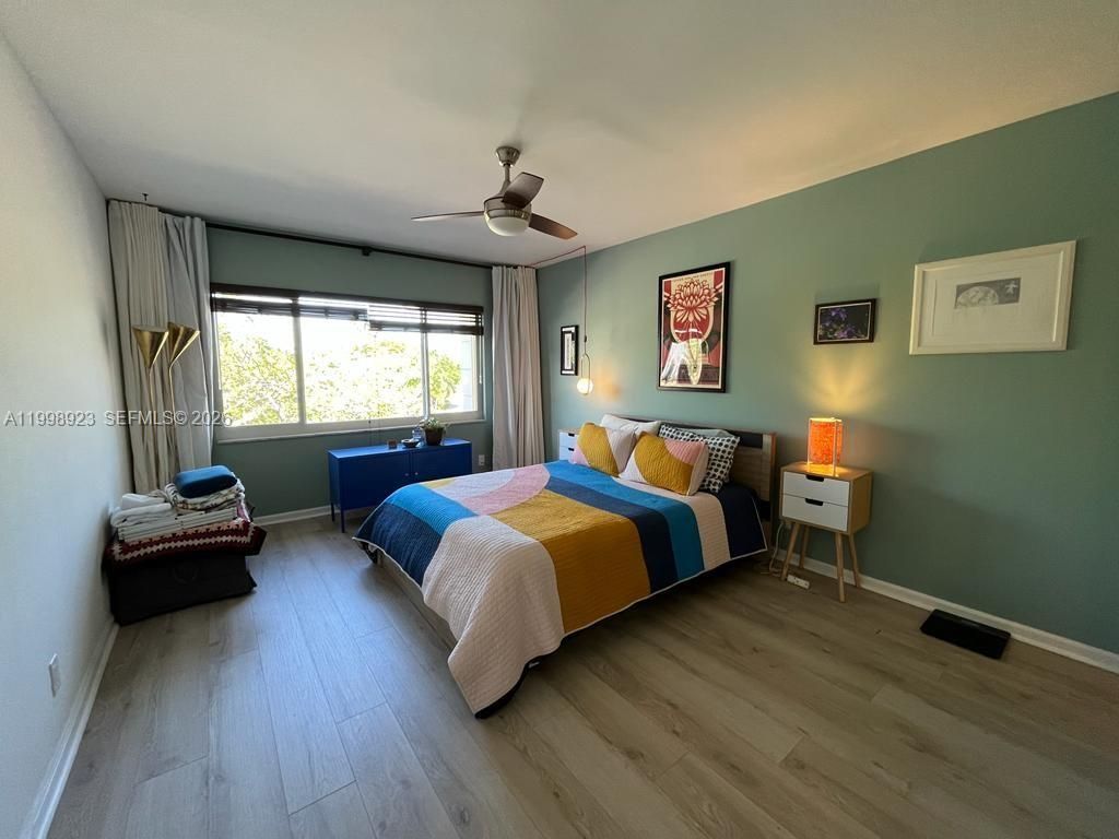 2230 NE 56th Pl, Unit 227, Fort Lauderdale, FL 33308 Photo