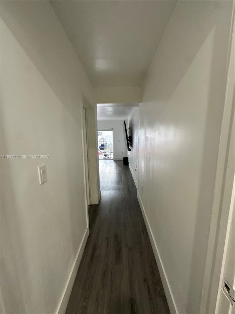 5923 SW 147th Pl, Miami, FL 33193 Photo