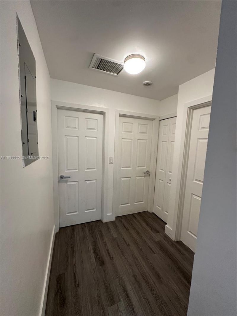 5923 SW 147th Pl, Miami, FL 33193 Photo