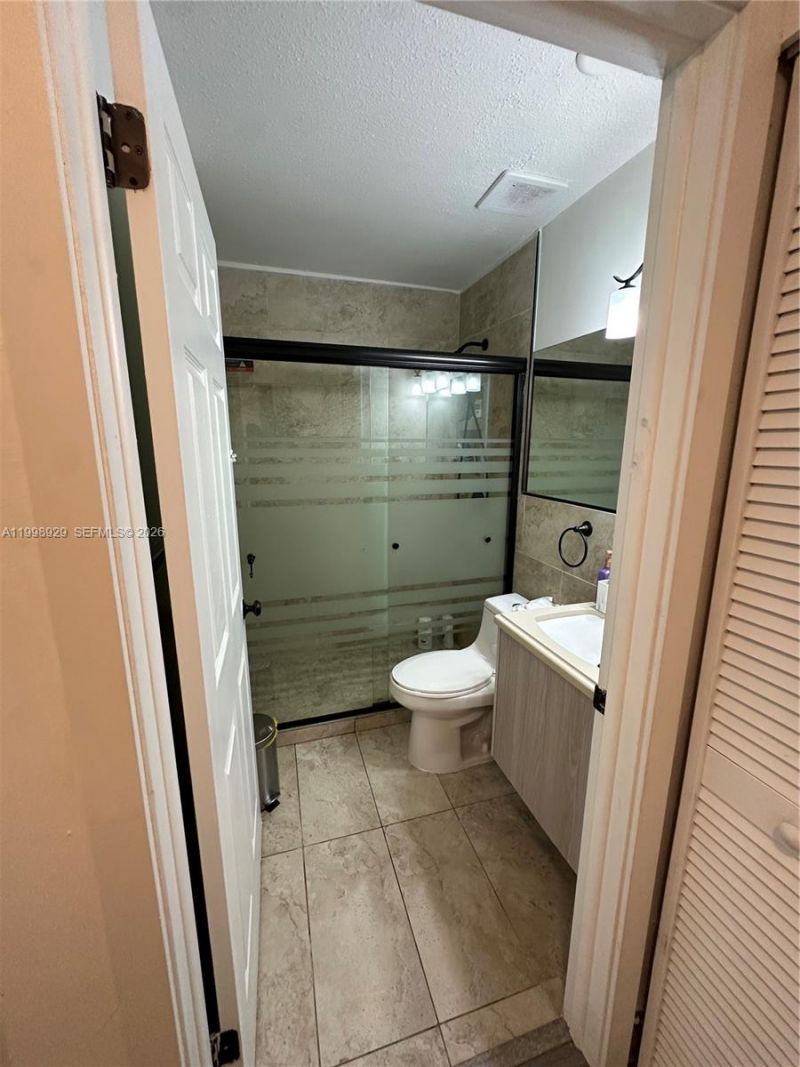 5923 SW 147th Pl, Miami, FL 33193 Photo