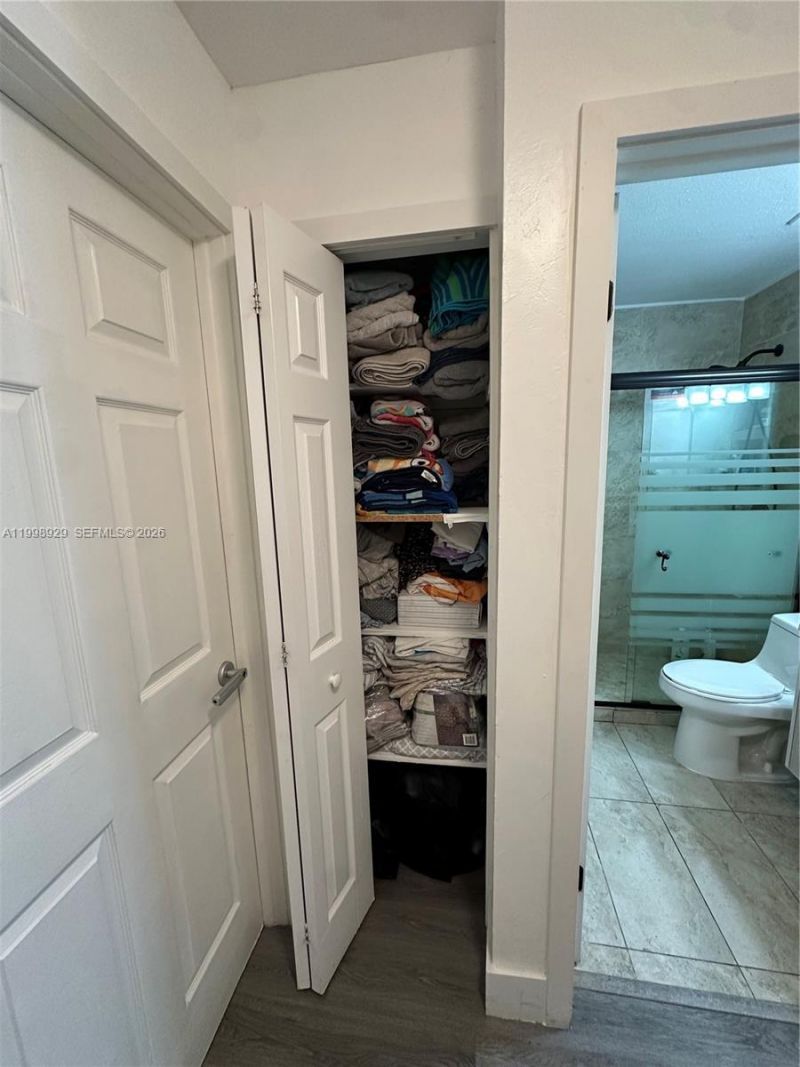 5923 SW 147th Pl, Miami, FL 33193 Photo