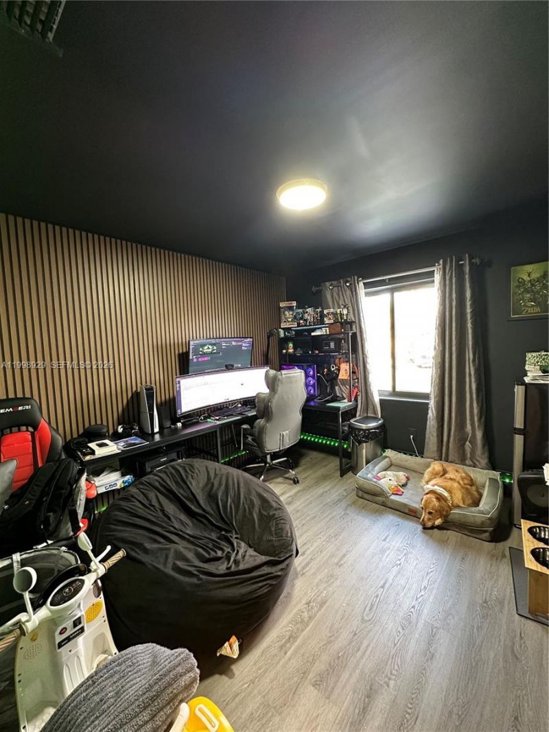 5923 SW 147th Pl, Miami, FL 33193 Photo