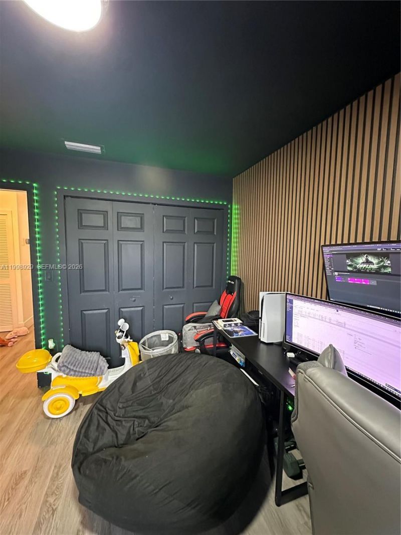 5923 SW 147th Pl, Miami, FL 33193 Photo