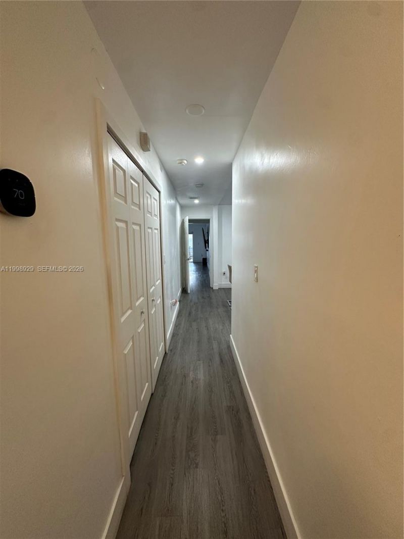 5923 SW 147th Pl, Miami, FL 33193 Photo